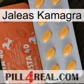 Kamagra Jellys 43